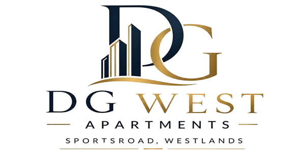 DG West Apartments