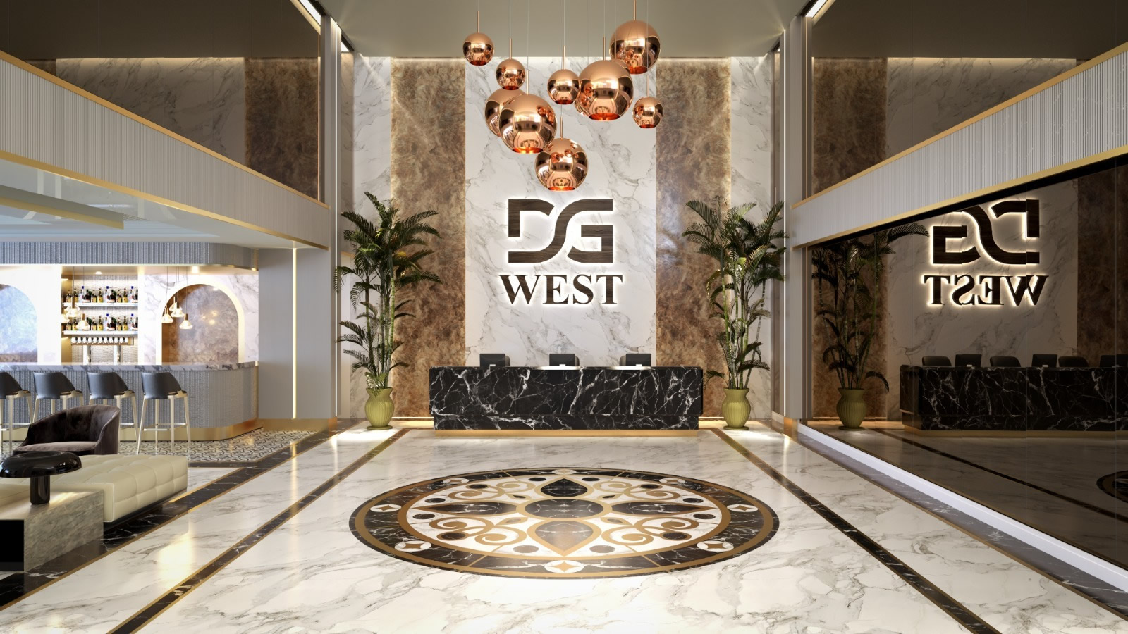 slide1dg