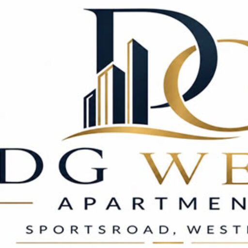cropped-dgwestlogo.jpg